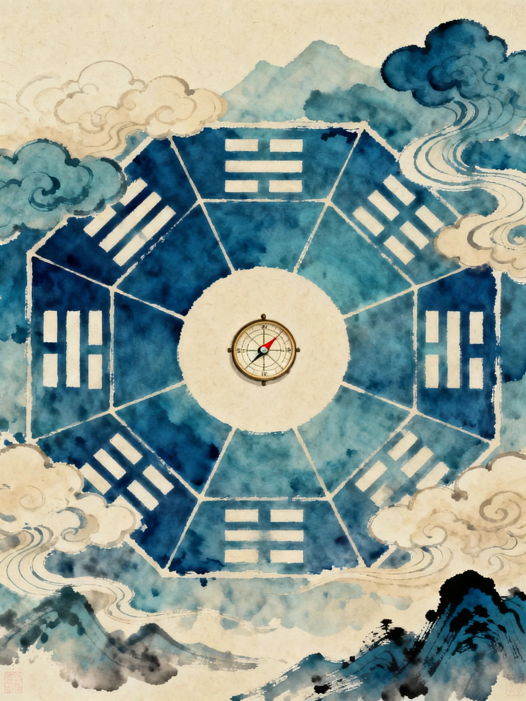 奇门